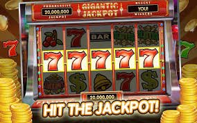 198 pg bet