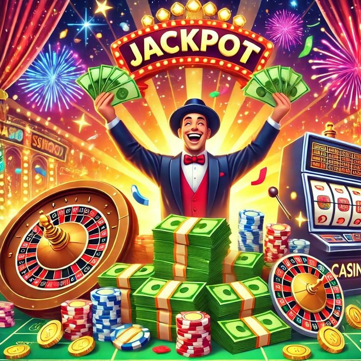 198 pg bet