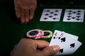 198 pg bet