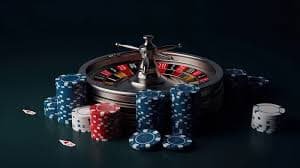 198 pg bet