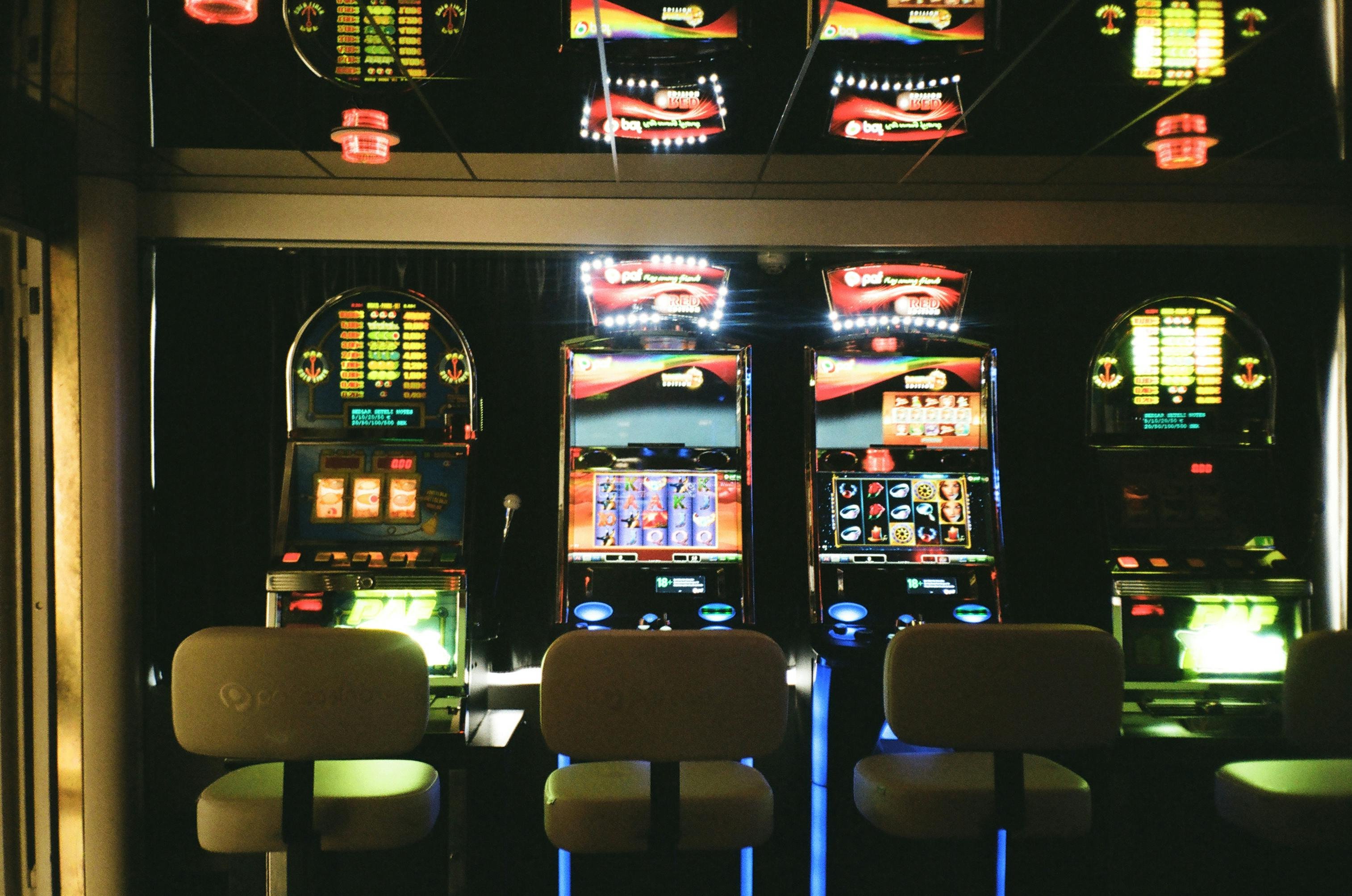 198 pg bet
